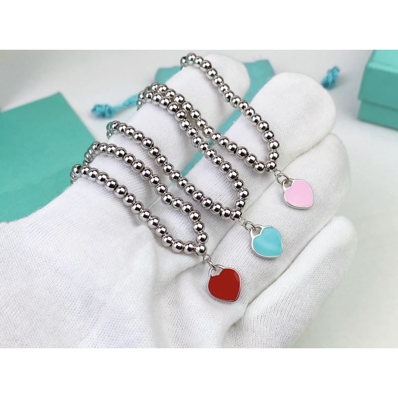 T*f*ny bracelets